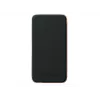 Powerbank Duracell DRPB3009A 10000 mAh Czarny