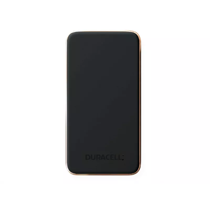 Powerbank Duracell DRPB3009A 10000 mAh Czarny