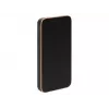 Powerbank Duracell DRPB3009A 10000 mAh Czarny