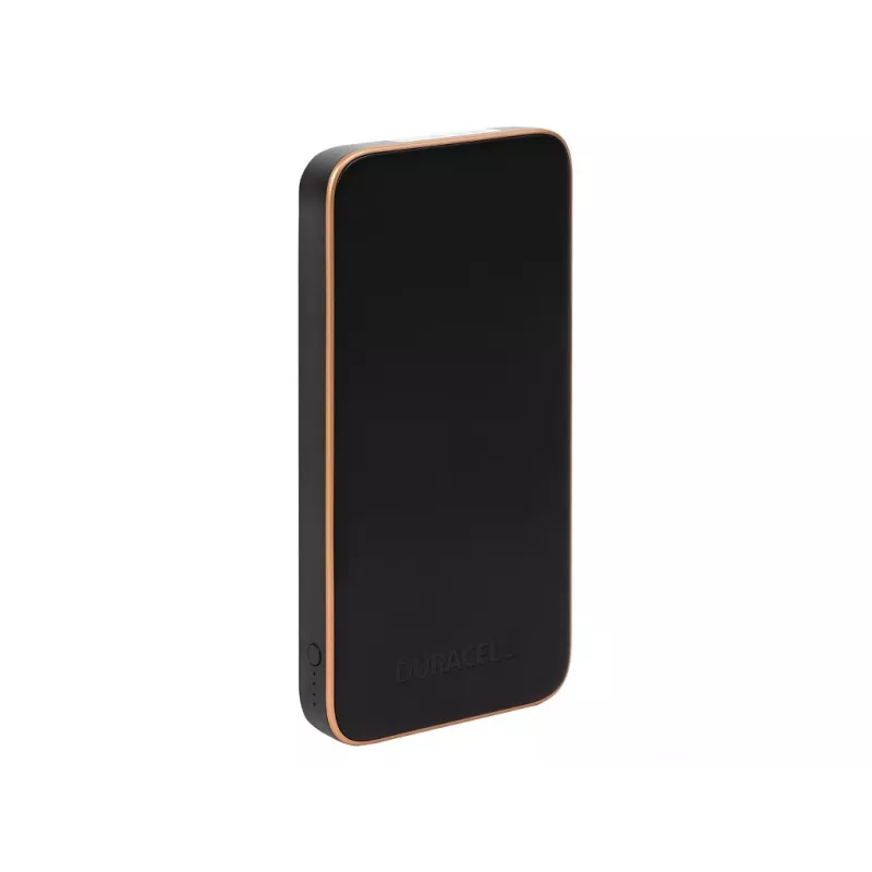 Powerbank Duracell DRPB3009A 10000 mAh Czarny