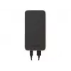 Powerbank Duracell DRPB3009A 10000 mAh Czarny