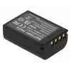 2-Power DBI1016A akumulator do aparatu/kamery 2250 mAh