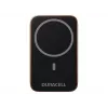 Duracell DRPB3020A powerbank 5000 mAh Czarny