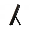 Duracell DRPB3020A powerbank 5000 mAh Czarny