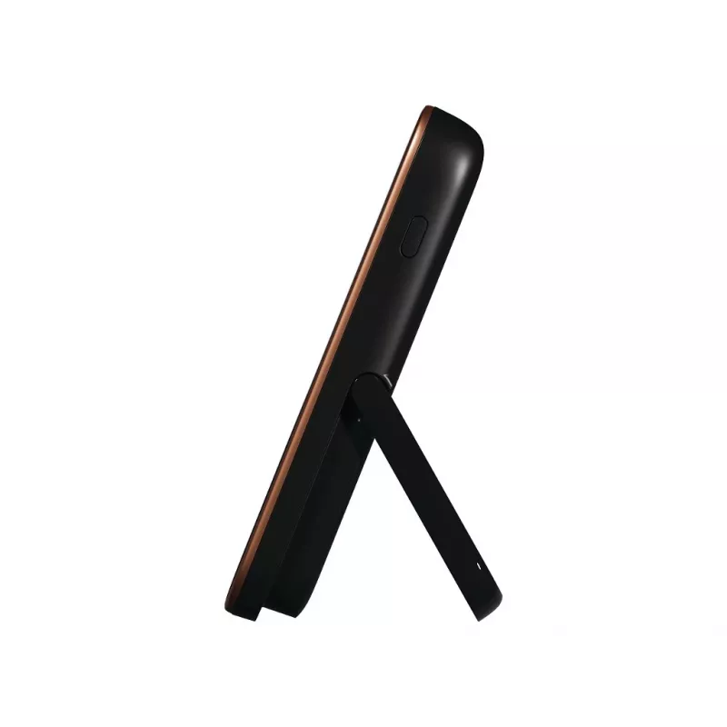 Duracell DRPB3020A powerbank 5000 mAh Czarny