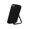 Duracell DRPB3020A powerbank 5000 mAh Czarny