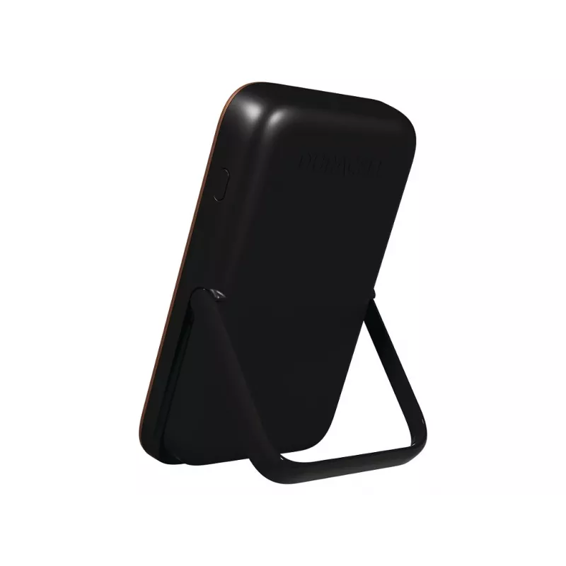Duracell DRPB3020A powerbank 5000 mAh Czarny
