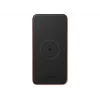 Powerbank Duracell DRPB3040A 10000 mAh Czarny