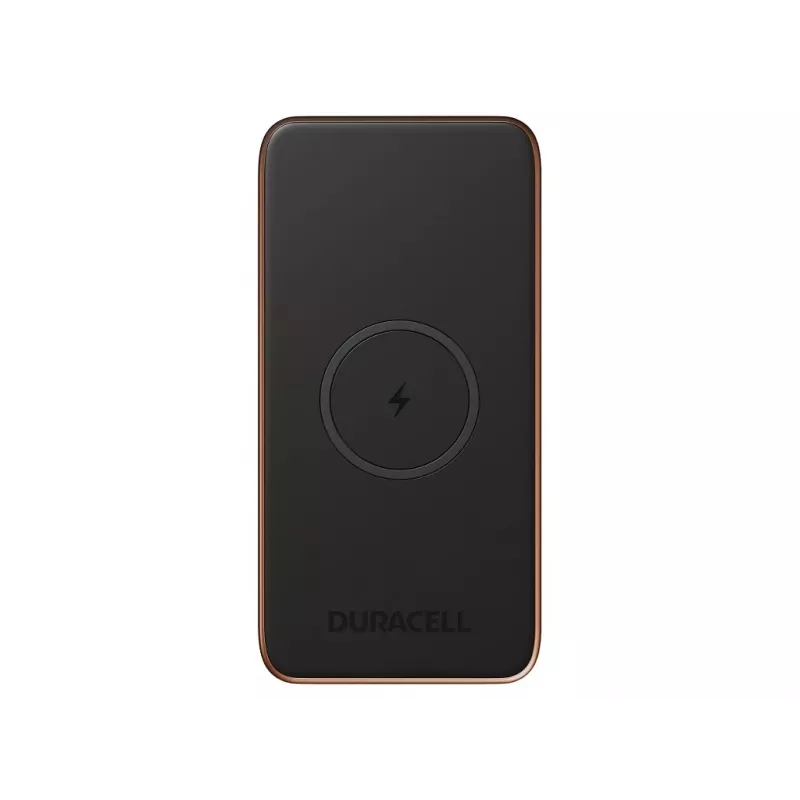 Powerbank Duracell DRPB3040A 10000 mAh Czarny