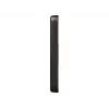 Powerbank Duracell DRPB3040A 10000 mAh Czarny