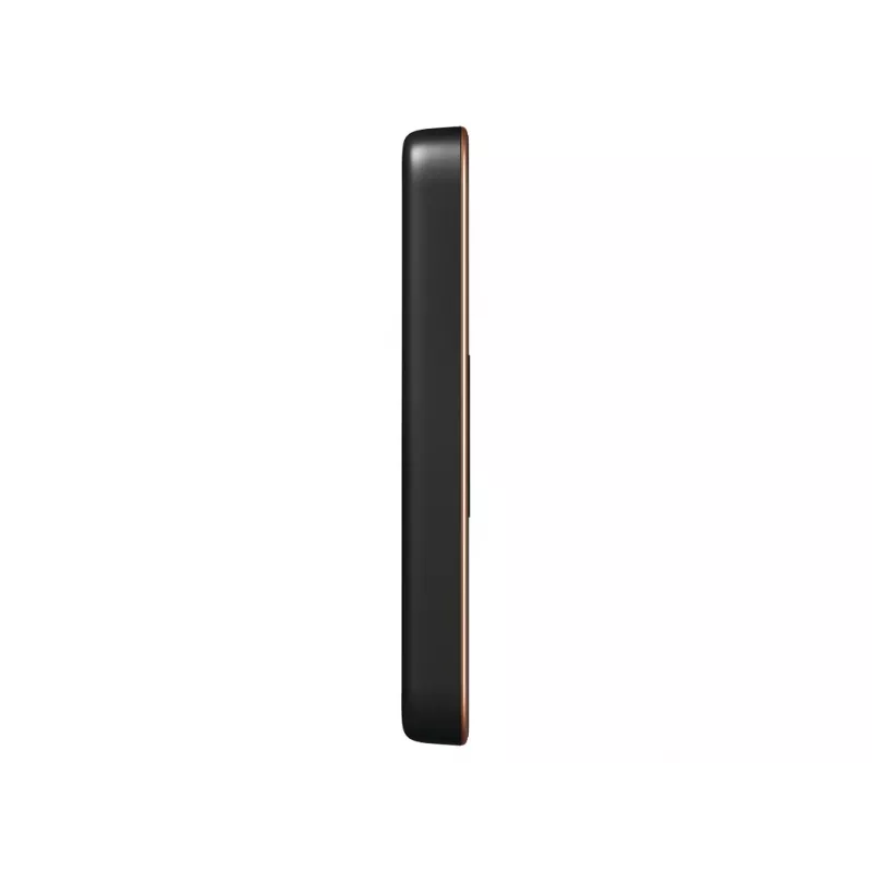 Powerbank Duracell DRPB3040A 10000 mAh Czarny