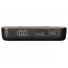 Powerbank Duracell DRPB3040A 10000 mAh Czarny