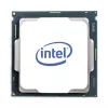 Procesor DELL Xeon srebrny 4314 2,4 GHz 24 MB