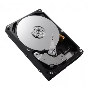 Dell 161-BCFV wewnętrzny dysk twardy 2,4 TB 10000 RPM 2,5 cala SAS