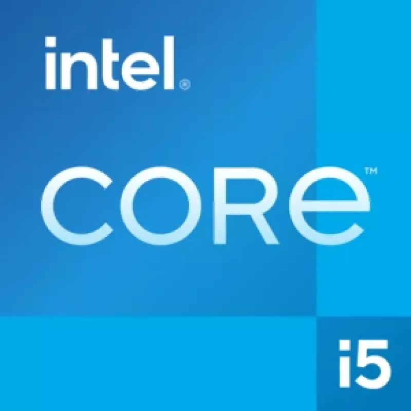 DELL Pro QCM1250 Intel® Core™ i5 i5-14500T 16 GB DDR5-SDRAM 512 GB SSD Windows 11 Pro Micro PC Mini PC Czarny