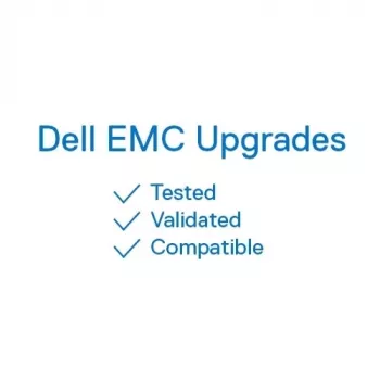 Zasilacz DELL 450-AMIH 700 W