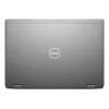 DELL Latitude 7450 2-w-1 Intel Core Ultra 7 165U Hybrydowy (2-w-1) 35,6 cm (14 cali) Ekran dotykowy Full HD+ 16 GB LPDDR5x-SDRAM 512 GB SSD Wi-Fi 7 (802.11be) Windows 11 Pro Niemiecki Szary