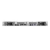 Serwer DELL PowerEdge R6615 480 GB Rack (1U) AMD EPYC 9224 2,5 GHz 32 GB DDR5-SDRAM 700 W