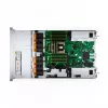 Serwer DELL PowerEdge R6615 480 GB Rack (1U) AMD EPYC 9224 2,5 GHz 32 GB DDR5-SDRAM 700 W