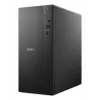 DELL ECT1250 Intel® Core™ i5 i5-14400 8 GB DDR5-SDRAM 512 GB SSD Windows 11 Pro Czarna obudowa Tower PC