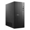 DELL ECT1250 Intel® Core™ i5 i5-14400 8 GB DDR5-SDRAM 512 GB SSD Windows 11 Pro Czarna obudowa Tower PC