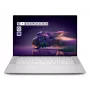 DELL 16 Premium DA16250 Intel Core Ultra 9 285H Laptop 41,4 cm (16,3 inch) Ekran dotykowy 4K Ultra HD 32 GB LPDDR5x-SDRAM 1 TB SSD NVIDIA GeForce RTX 5060 Wi-Fi 7 (802.11be) Windows 11 Pro Angielski Platinum