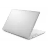 DELL 16 Premium DA16250 Intel Core Ultra 7 255H Laptop 41.4 cm (16.3 cala) WUXGA 32 GB LPDDR5x-SDRAM 1 TB SSD NVIDIA GeForce RTX 5060 Wi-Fi 7 (802.11be) Windows 11 Pro English Platinum