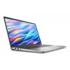 DELL DC15250 Intel® Core™ i5 i5-1334U Laptop 39,6 cm (15,6 cala) Full HD 16 GB DDR4-SDRAM 1 TB SSD Wi-Fi 6 (802.11ax) Windows 11 Home Platynowy, Srebrny