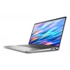 DELL DC15250 Intel® Core™ i5 i5-1334U Laptop 39,6 cm (15,6 cala) Full HD 16 GB DDR4-SDRAM 1 TB SSD Wi-Fi 6 (802.11ax) Windows 11 Home Platynowy, Srebrny
