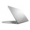 DELL DC15250 Intel® Core™ i5 i5-1334U Laptop 39,6 cm (15,6 cala) Full HD 16 GB DDR4-SDRAM 1 TB SSD Wi-Fi 6 (802.11ax) Windows 11 Home Platynowy, Srebrny