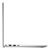 DELL DC15250 Intel® Core™ i5 i5-1334U Laptop 39,6 cm (15,6 cala) Full HD 16 GB DDR4-SDRAM 1 TB SSD Wi-Fi 6 (802.11ax) Windows 11 Home Platynowy, Srebrny