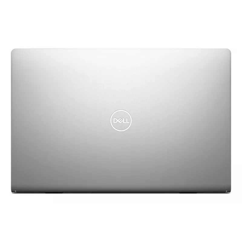 DELL DC15250 Intel® Core™ i5 i5-1334U Laptop 39,6 cm (15,6 cala) Full HD 16 GB DDR4-SDRAM 1 TB SSD Wi-Fi 6 (802.11ax) Windows 11 Home Platynowy, Srebrny