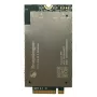 DELL DW5934E Wewnętrzny WWAN 4140 Mbit/s