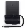 DELL 625VK zasilacz/przetwornica Wewnętrzna 360 W Czarny