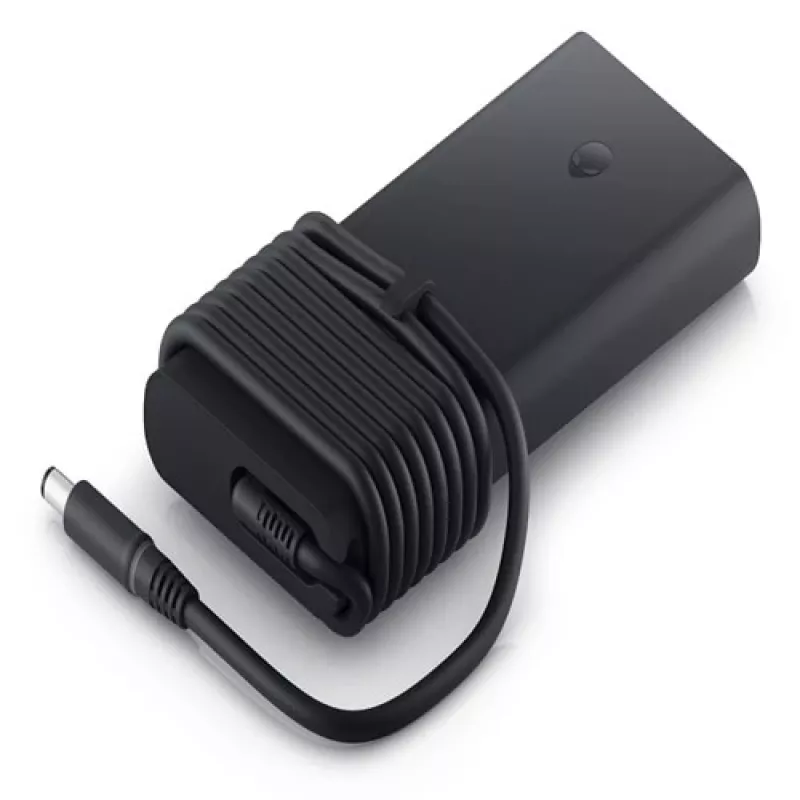 DELL 625VK zasilacz/przetwornica Wewnętrzna 360 W Czarny