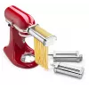 KitchenAid 5KSMPRA przystawka do miksera/malaksatora zestaw nasadek