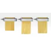 KitchenAid 5KSMPRA przystawka do miksera/malaksatora zestaw nasadek