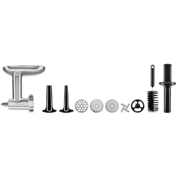 KitchenAid 5KSMMGA Maszynka do mielenia