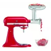 KitchenAid 5KSMMGA Maszynka do mielenia