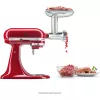KitchenAid 5KSMMGA Maszynka do mielenia