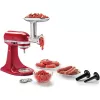 KitchenAid 5KSMMGA Maszynka do mielenia