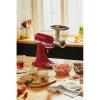 KitchenAid 5KSMMGA Maszynka do mielenia