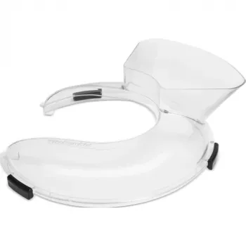 Pokrywa misy KitchenAid 5KSMBLPS