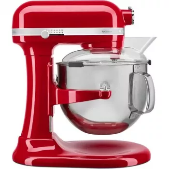 Pokrywa misy KitchenAid 5KSMBLPS