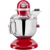 Pokrywa misy KitchenAid 5KSMBLPS