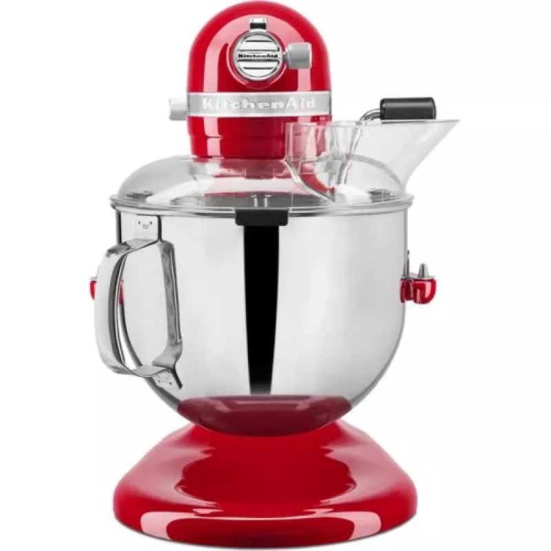 Pokrywa misy KitchenAid 5KSMBLPS