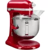 Pokrywa misy KitchenAid 5KSMBLPS