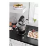 Pokrywa misy KitchenAid 5KSMBLPS