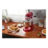 Pokrywa misy KitchenAid 5KSMBLPS