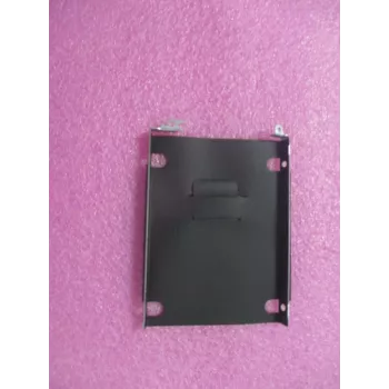 Zestaw montażowy HDD HP L78776-001 do serwerów HP — akcesoria do mocowania dysków i prowadzenia kabli